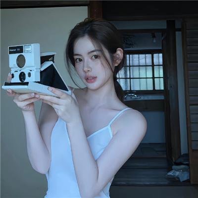 弥留之国的爱丽丝配图