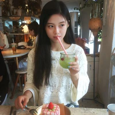 圈套配图