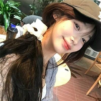 完美的日子配图