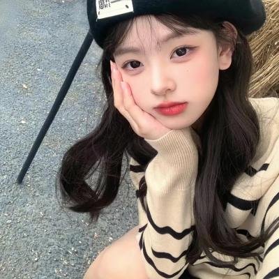 午夜凶铃配图