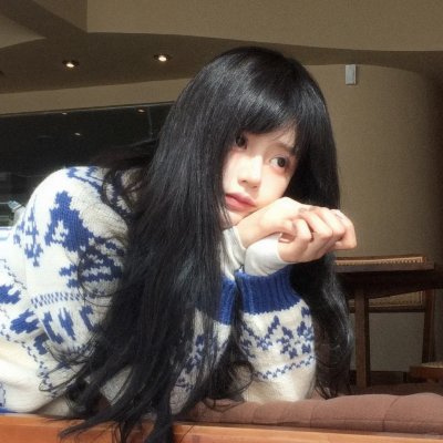 无人知晓配图
