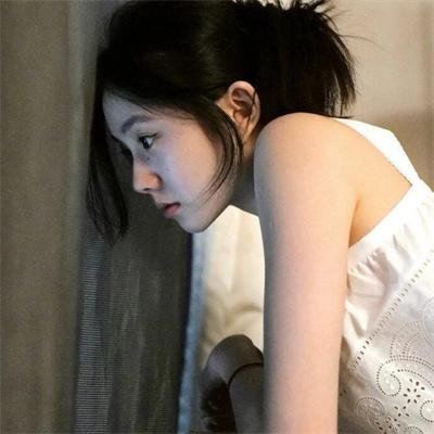 海街日记配图