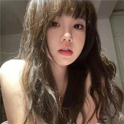 情迷意乱配图